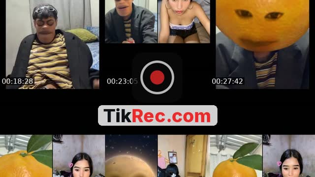 @persihn_ TikTok live from 2026-09-05