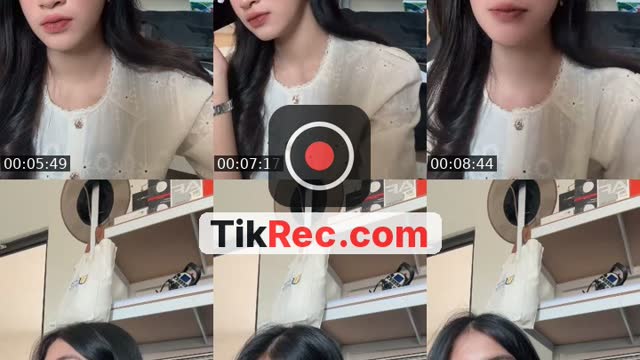 @user037263170 TikTok live
