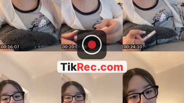 @sheroll_ TikTok live from 2026-09-05