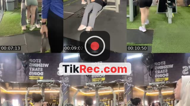 @olivialiuuuuuu.comm TikTok live