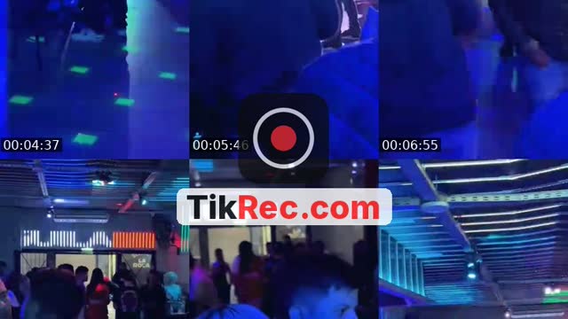 @djmendoza.emilio TikTok live from 2026-09-05