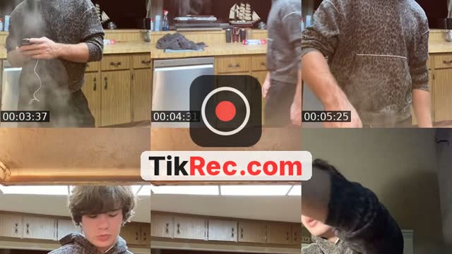 @live_with_m10 TikTok live from 2026-09-05