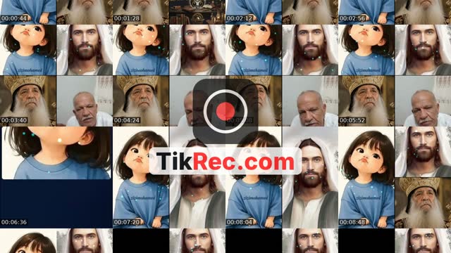 النقاش في الكتاب المقدس باحترام - @user1663737217021