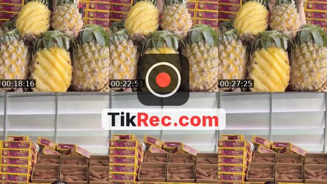 @p_panx7 TikTok live
