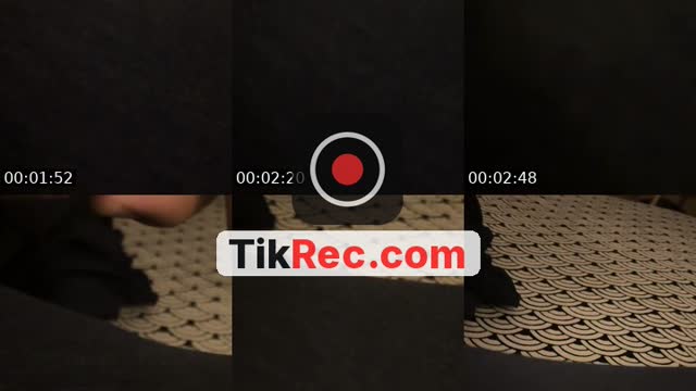 @albertog1002 TikTok live