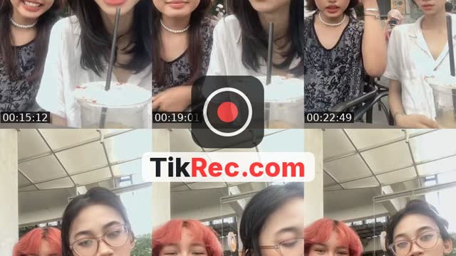 @ahsbjagdnkqjsgdnaod TikTok live from 2026-09-05