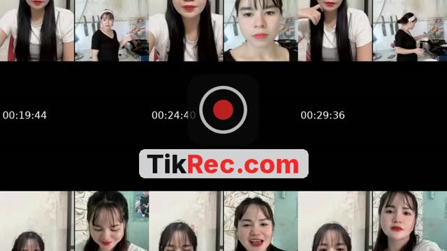 @bella54661 TikTok live