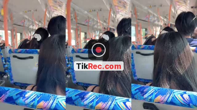 @cemilan.tante7 TikTok live