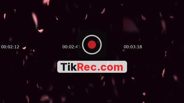 @christine.669 TikTok live