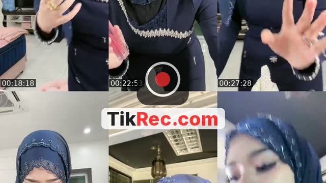 @heyowshu TikTok live from 2026-09-05