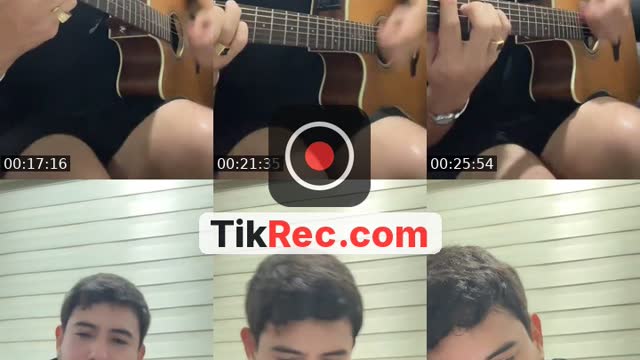 @laquetilla TikTok live from 2026-09-05