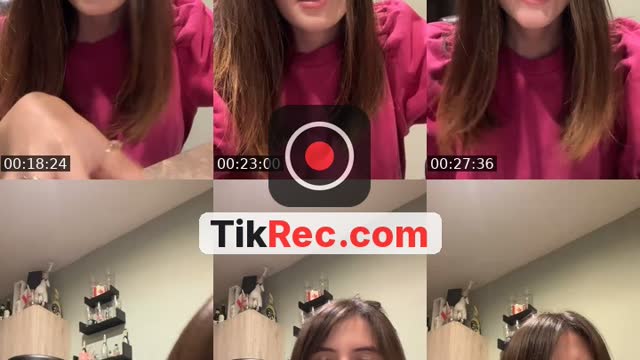 @usernamealbin_ TikTok live from 2026-09-05