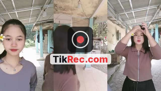 @3tuyulpremium TikTok live