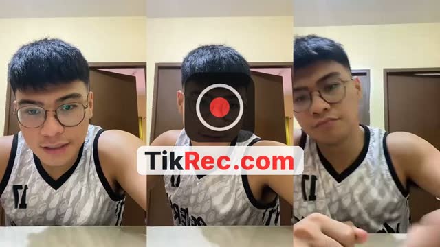 TikTok live: GIFT GALLERY CUTIE by @heyimced