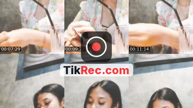 @evasukamatcha.22 TikTok live from 2026-09-05