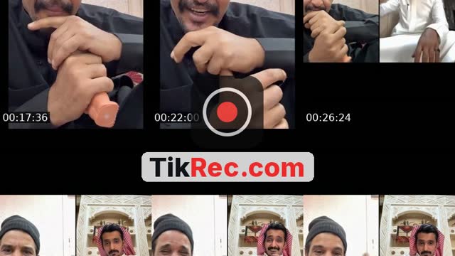@sajankkk5 TikTok live