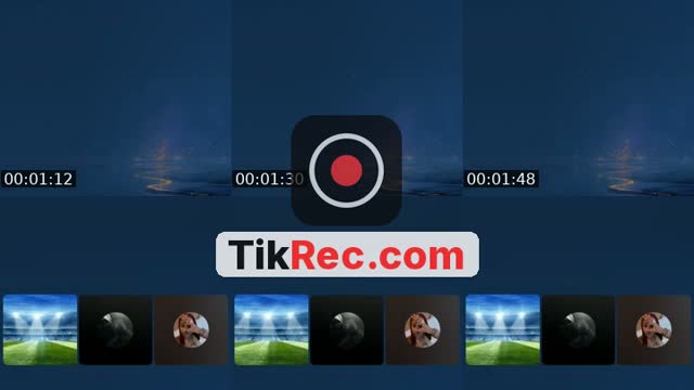 @king.kay979_4 TikTok live