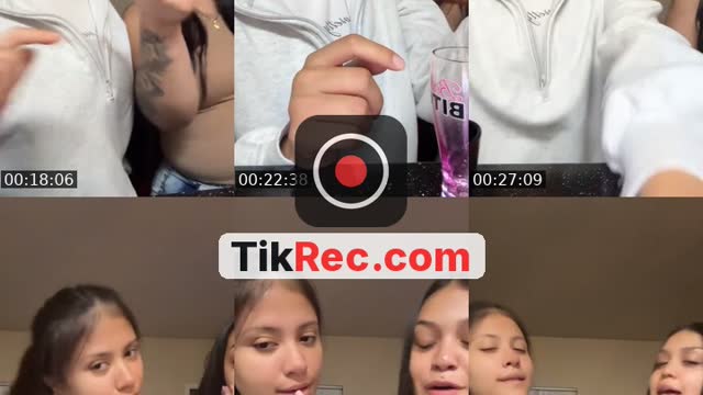 @1ne0fnone3 TikTok live from 2026-09-05