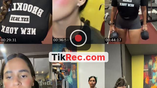 @ginarss_02 TikTok live from 2026-09-05