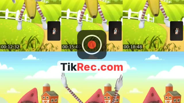 @nuevo_mundo_israel TikTok live