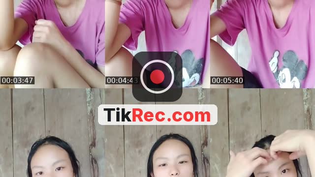 Hello friends - @zon3682