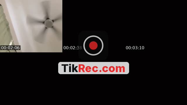 TikTok live: 2140.100.6846 1Accoun+✅RM1oo by @ratumelatineabsspa