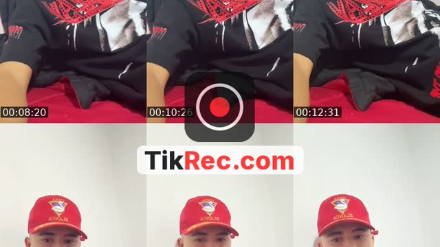 @pineda_soy TikTok live from 2026-09-05