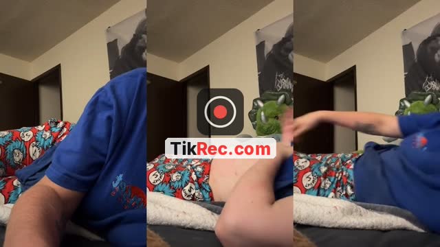 Live from @fuckroundnfindouthoe420