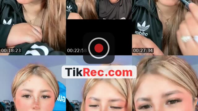 @ari_g502 TikTok live from 2026-09-05