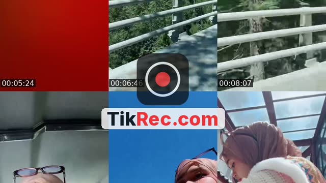 @pompey.__ TikTok live from 2026-09-05
