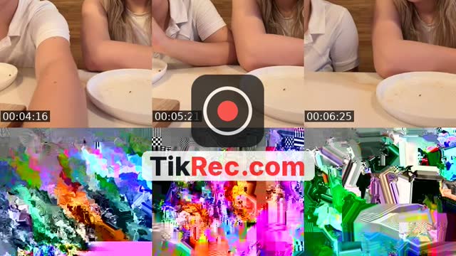 @ilianavalentinalpzb TikTok live from 2026-09-05