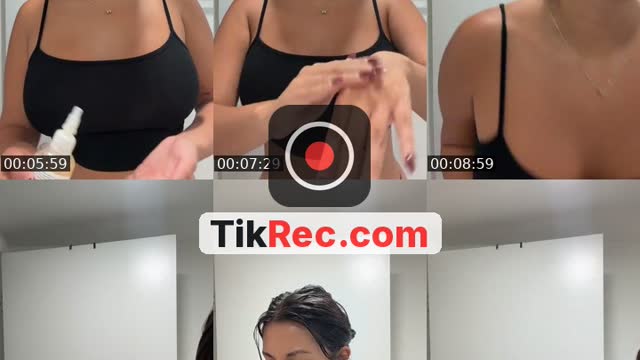 @sabrina_saba.of TikTok live from 2026-09-05
