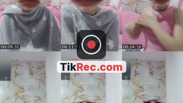 TikTok live: hola by @itzel_navarro01