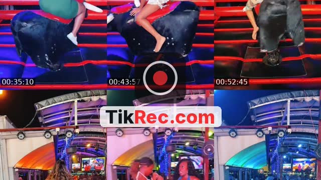 @djalo713 TikTok live from 2026-09-05