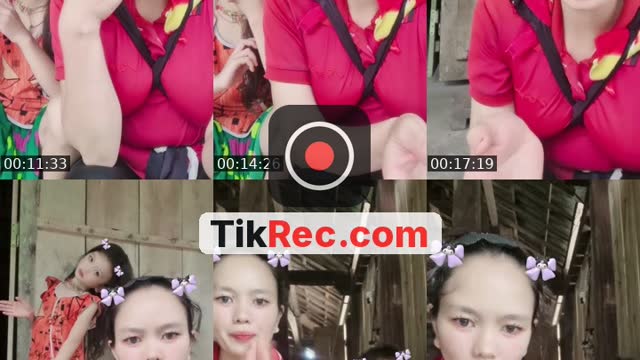 @sinh.dn2 TikTok live