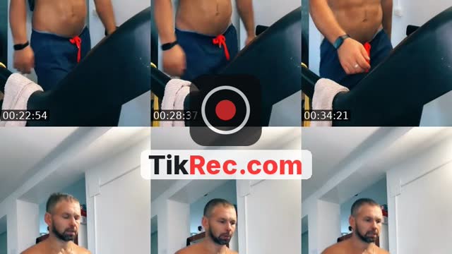 @aleksej..7 TikTok live