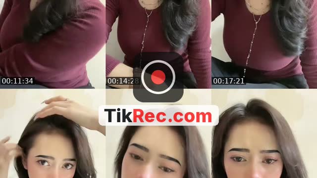 @forbiddenfruit74 TikTok live from 2026-09-05