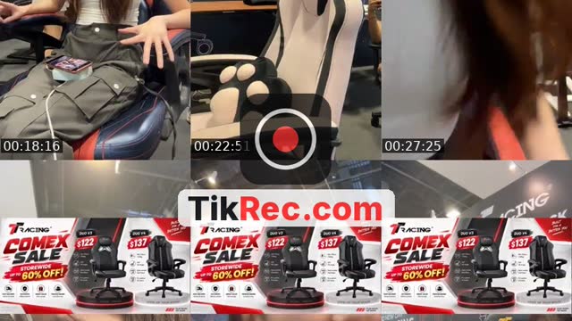 @singaporeatriumsale TikTok live from 2026-09-05