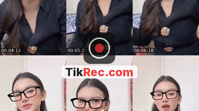 @poetrify TikTok live