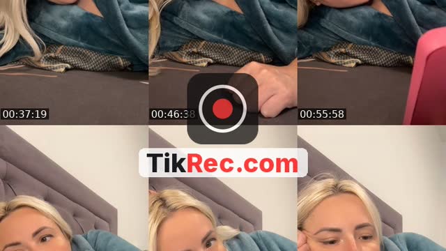 @lisababy3030 TikTok live from 2026-09-05
