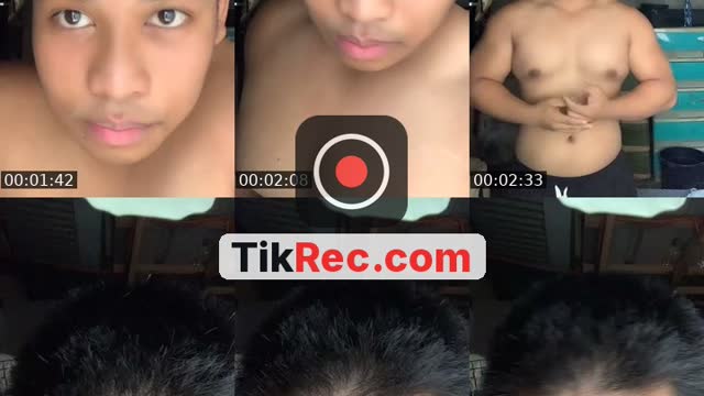 Tanong lang about sa fitness - @bakdka