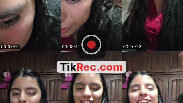 @rosarioanahimedina8 TikTok live from 2026-09-05