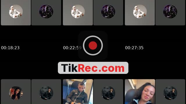 @bjk886 Azerbaijan TikTok live from 2026-09-05