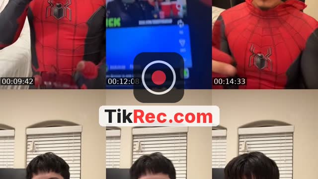@ramirez_____armando TikTok live from 2026-09-05