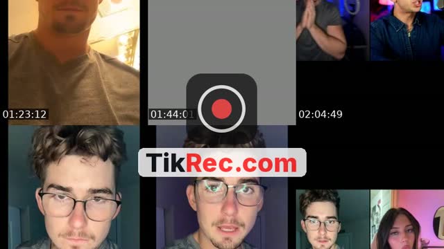 @tanman_23 TikTok live from 2026-09-05