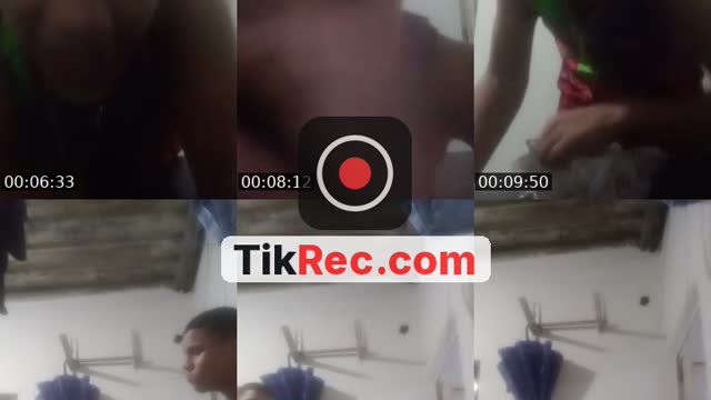 @susu_rlk01 TikTok live from 2026-09-05