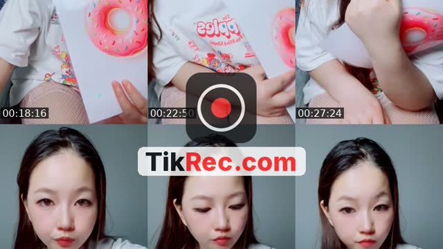 @un3oabe66 TikTok live