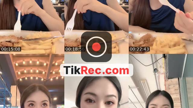 @userjgh8cw8a4u TikTok live