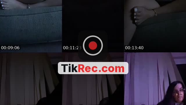 @breezy_bby44 TikTok live from 2026-09-05