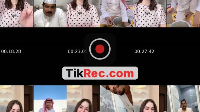 @iii_d766 TikTok live
